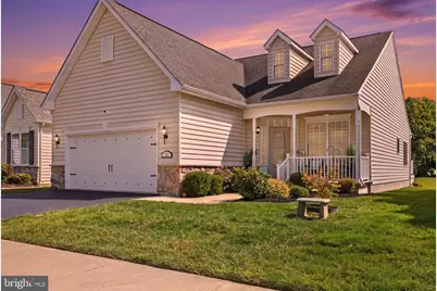 22 Azzurri Court, Smyrna, DE 19977 - Photo 46
