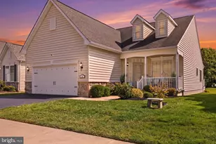 22 Azzurri Ct, Smyrna, DE 19977 - Photo 46