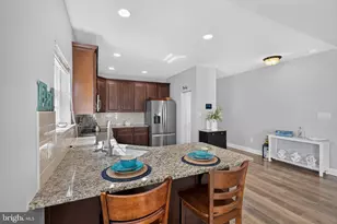 22 Azzurri Ct, Smyrna, DE 19977 - Photo 16
