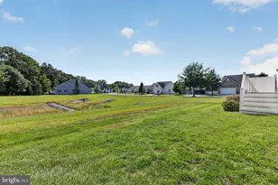 22 Azzurri Ct, Smyrna, DE 19977 - Photo 42