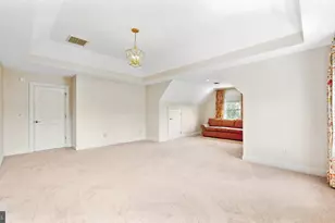 202 Ridgewood Dr, Camden Wyoming, DE 19934 - Photo 60