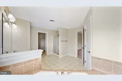 202 Ridgewood Drive, Camden Wyoming, DE 19934 - Photo 66