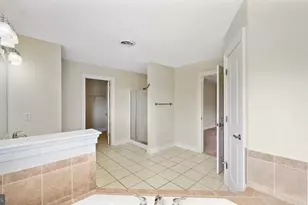 202 Ridgewood Dr, Camden Wyoming, DE 19934 - Photo 66