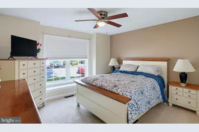 436 Cams Fortune Way, Harrington, DE 19952 - Photo 18