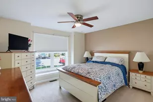 436 Cams Fortune Way, Harrington, DE 19952 - Photo 18