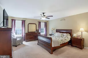 436 Cams Fortune Way, Harrington, DE 19952 - Photo 14