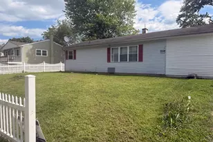 260 David Hall Rd, Dover, DE 19904 - Photo 1