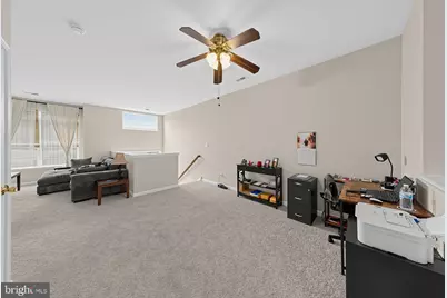 4 Harrowgate Drive, Smyrna, DE 19977 - Photo 6