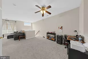 4 Harrowgate Dr, Smyrna, DE 19977 - Photo 6