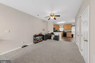 4 Harrowgate Dr, Smyrna, DE 19977 - Photo 4