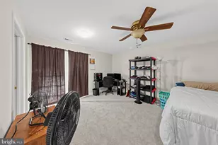 4 Harrowgate Dr, Smyrna, DE 19977 - Photo 26