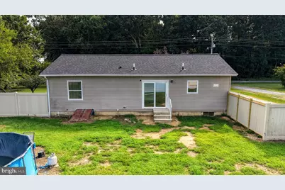 1979 Andrews Lake Road, Felton, DE 19943 - Photo 34