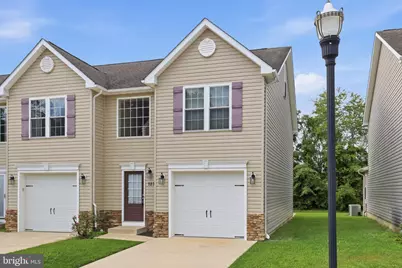 125 Wynsome Boulevard, Camden Wyoming, DE 19934 - Photo 2