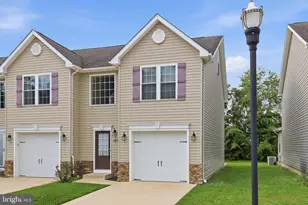 125 Wynsome Blvd, Camden Wyoming, DE 19934 - Photo 2