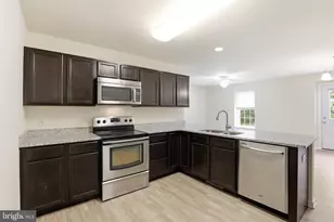 125 Wynsome Blvd, Camden Wyoming, DE 19934 - Photo 6