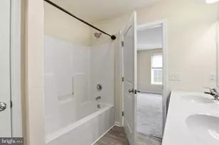 125 Wynsome Blvd, Camden Wyoming, DE 19934 - Photo 16