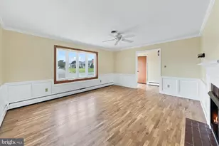 321 Tyler Ln, Smyrna, DE 19977 - Photo 6