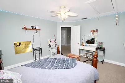 105 Red Tail Drive, Dover, DE 19904 - Photo 40