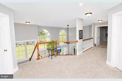 105 Red Tail Drive, Dover, DE 19904 - Photo 32