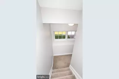 105 Red Tail Drive, Dover, DE 19904 - Photo 22