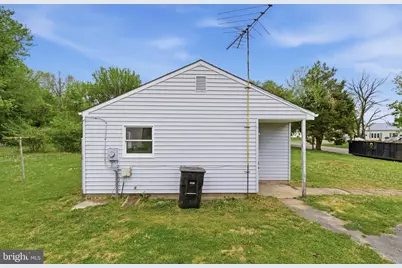 1116 Janes Road, Dover, DE 19901 - Photo 14