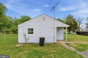 1116 Janes Rd, Dover, DE 19901 - Photo 14