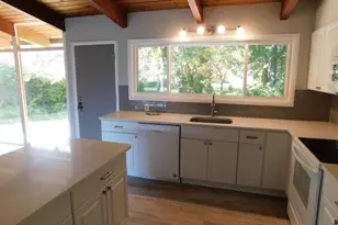 1242 S Governors Ave, Dover, DE 19904 - Photo 2