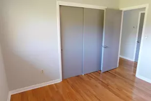 1242 S Governors Ave, Dover, DE 19904 - Photo 22