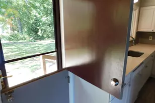 1242 S Governors Ave, Dover, DE 19904 - Photo 14