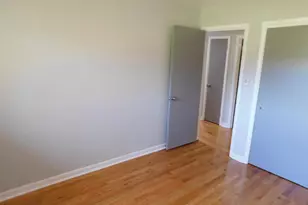 1242 S Governors Ave, Dover, DE 19904 - Photo 26