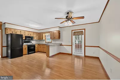 79 Acorn Lane, Dover, DE 19901 - Photo 10