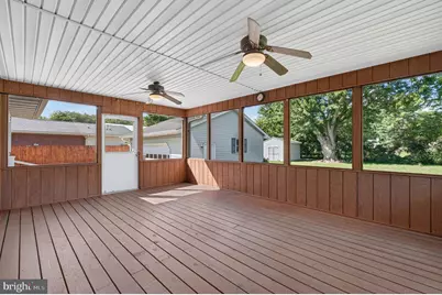 79 Acorn Lane, Dover, DE 19901 - Photo 24
