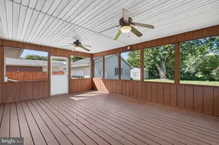 79 Acorn Ln, Dover, DE 19901 - Photo 24