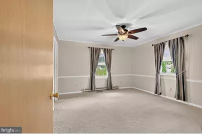 79 Acorn Lane, Dover, DE 19901 - Photo 16