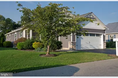 109 Bluebell Drive #4, Magnolia, DE 19962 - Photo 2