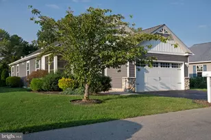 109 Bluebell Dr, Magnolia, DE 19962 - Photo 2