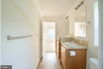 109 Bluebell Drive #4, Magnolia, DE 19962 - Photo 28