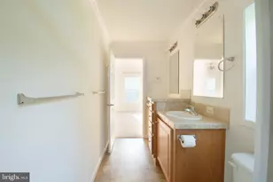 109 Bluebell Dr, Magnolia, DE 19962 - Photo 28