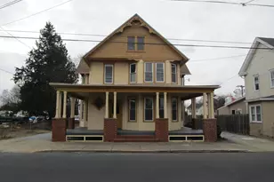 5 South Main Street, Magnolia, DE 19962 - Photo 18