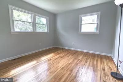 300 David Hall Road, Dover, DE 19904 - Photo 22