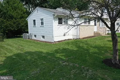 300 David Hall Road, Dover, DE 19904 - Photo 4