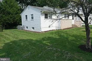 300 David Hall Rd, Dover, DE 19904 - Photo 4