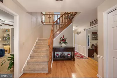 134 Brandywine Drive, Dover, DE 19904 - Photo 2