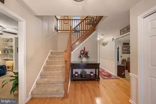 134 Brandywine Dr, Dover, DE 19904 - Photo 2