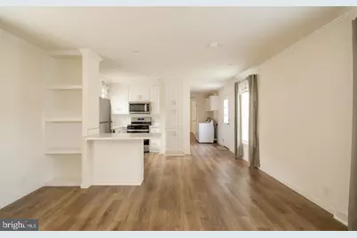 6 Greenwood Circle, Clayton, DE 19938 - Photo 6