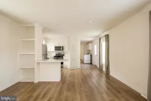 6 Greenwood Cir, Clayton, DE 19938 - Photo 6