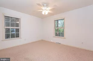 331 Sika Dr, Harrington, DE 19952 - Photo 18