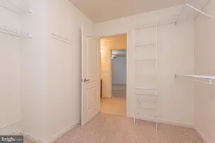 331 Sika Dr, Harrington, DE 19952 - Photo 24