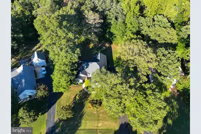 331 Sika Drive, Harrington, DE 19952 - Photo 56