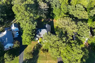 331 Sika Dr, Harrington, DE 19952 - Photo 56